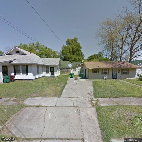 Lucky Holman Construction Llc