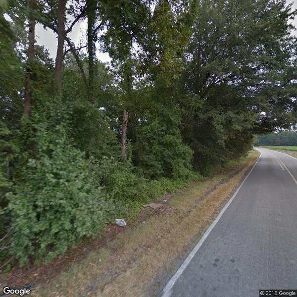 Bjr Homes Llc