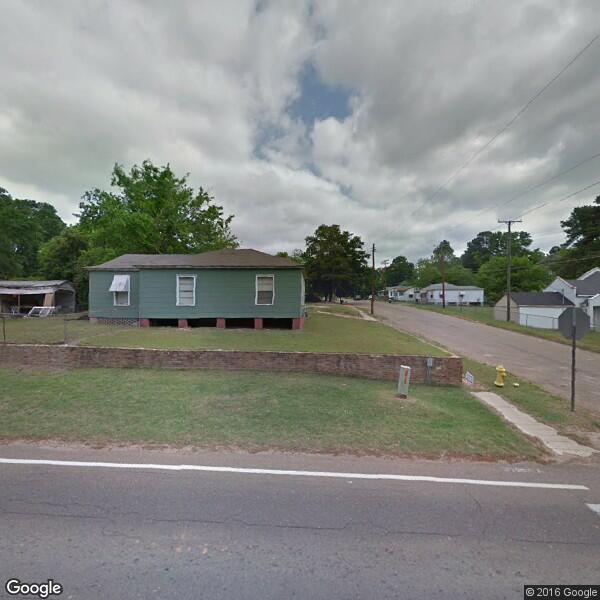 Pierce Builders, Inc