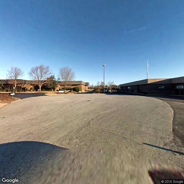 Hollison Homes