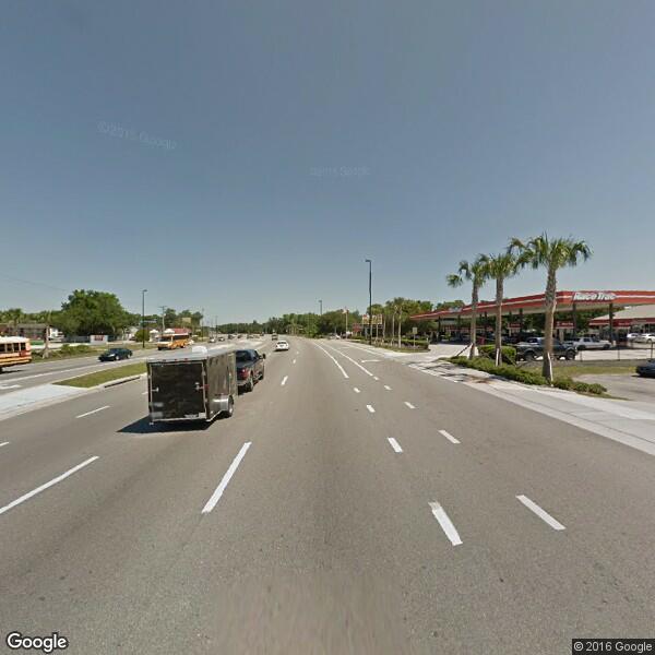 Bartow Lock & Safe