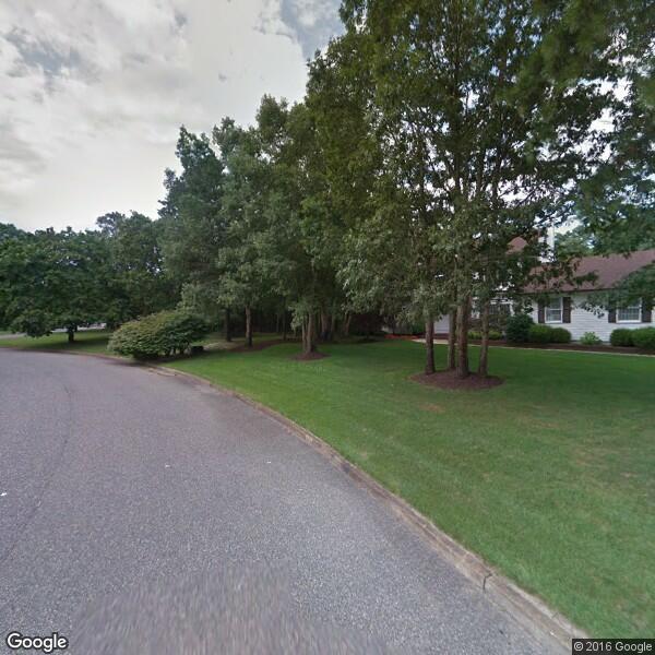 Condon Custom Homes
