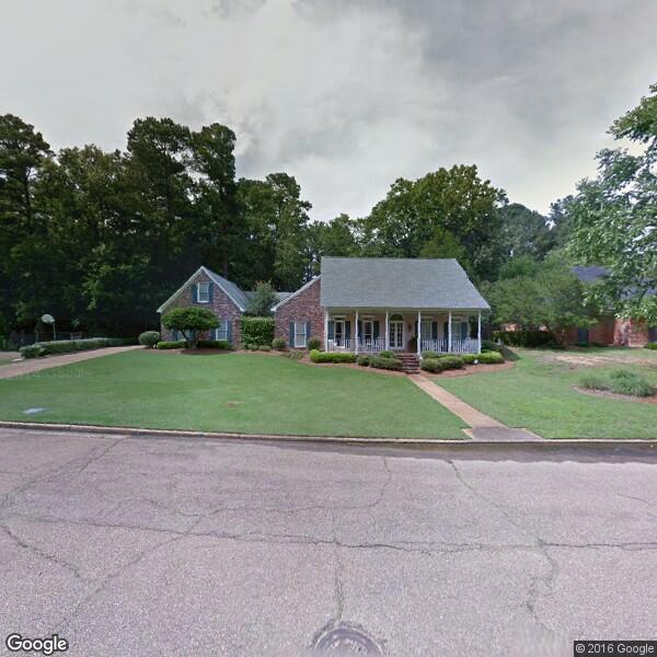 Central Kentucky Roofing