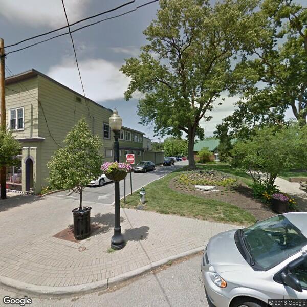 Davenport Electric, Llc