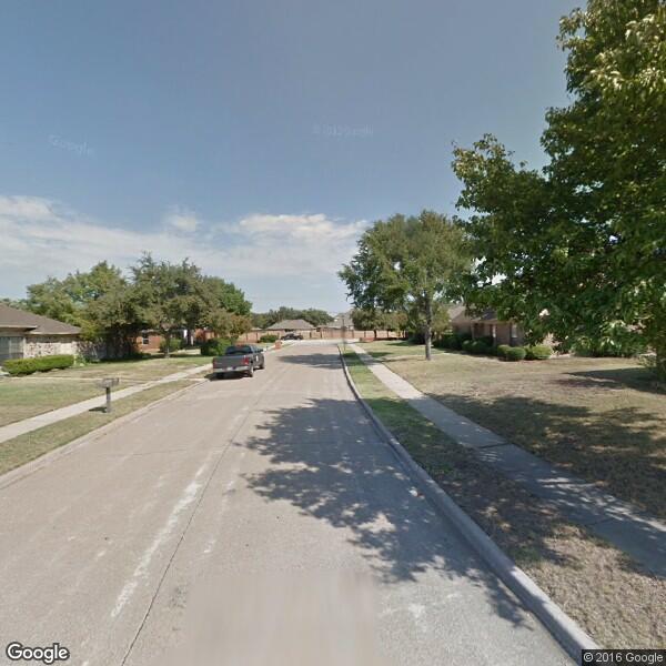 Hearne Design Development And Construction