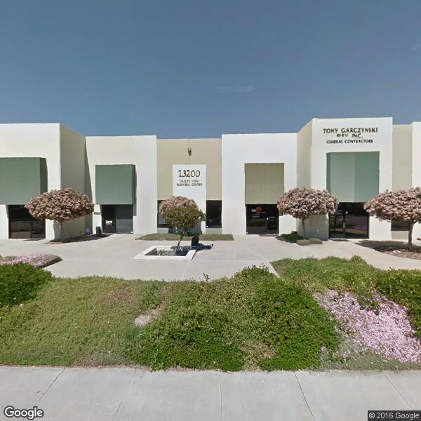 Gabbard Hardware Co Inc