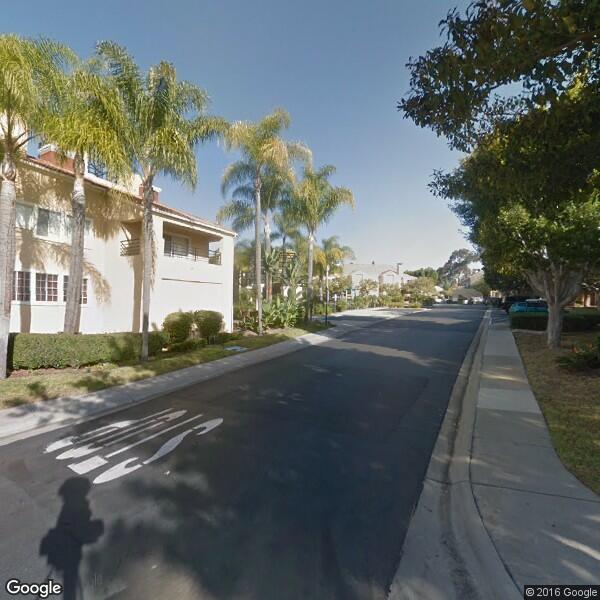 Moa Construction Inc