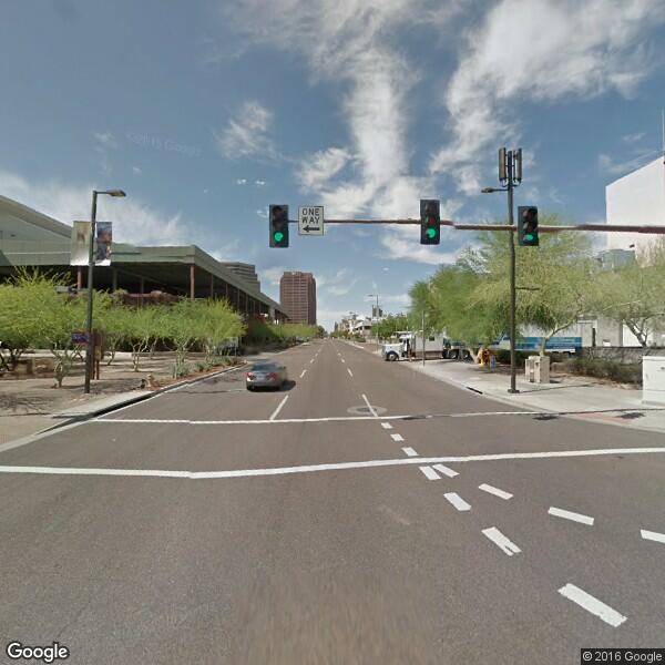 Alpine Construction And Development Llc Dba