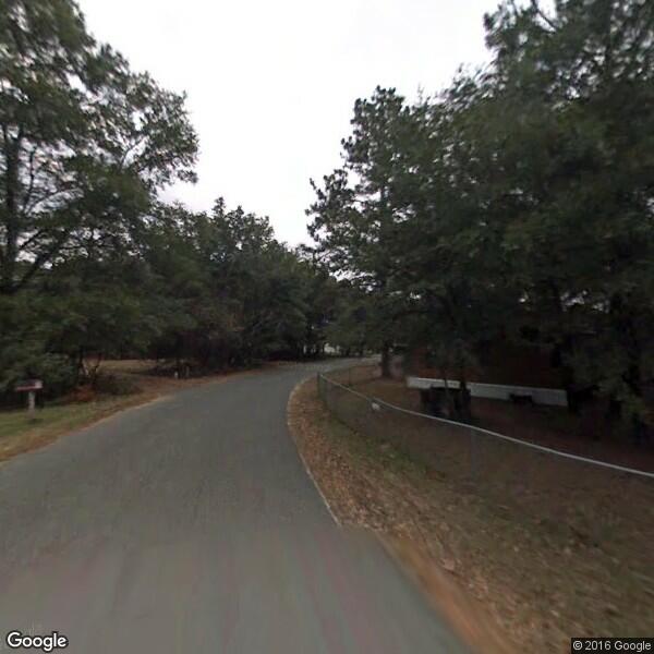 Curtis Johnson, Licensed Contractor
