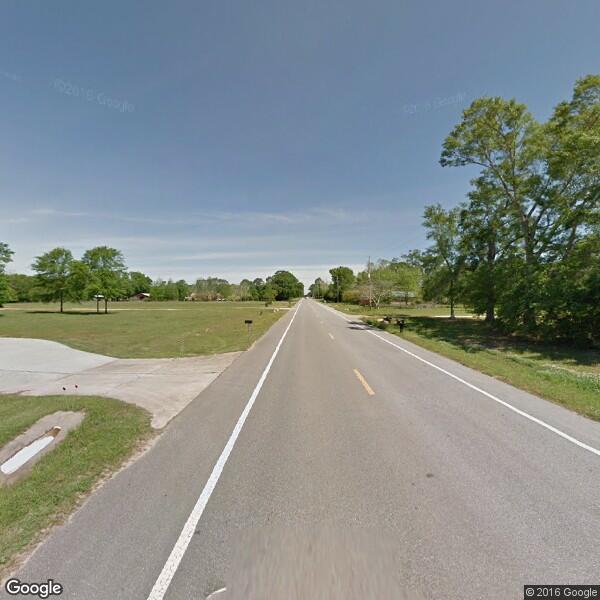 Moore Homeworks, Inc