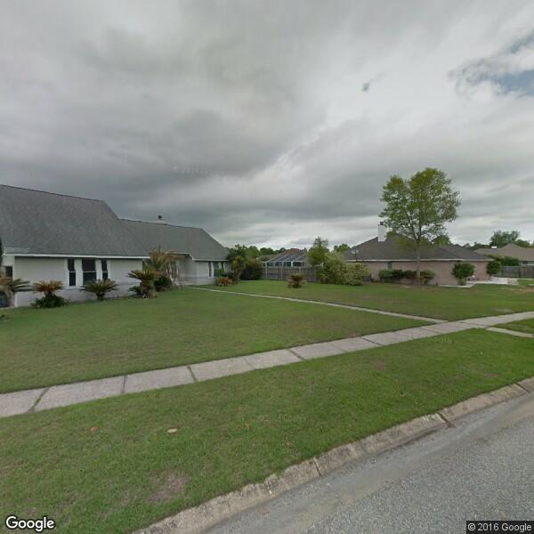 Larry Gates Construction, Inc