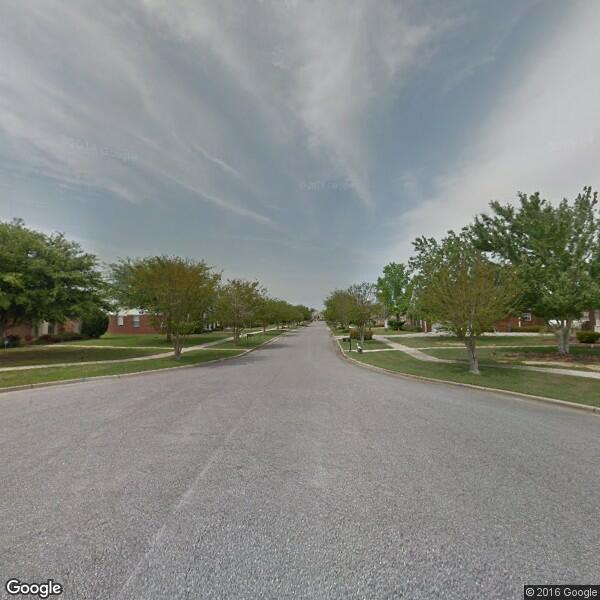 Reece Homebuilders, Llc