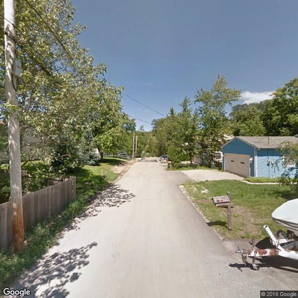 Noesen Construction Services