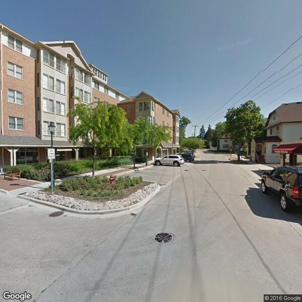 Locksmith Roselle
