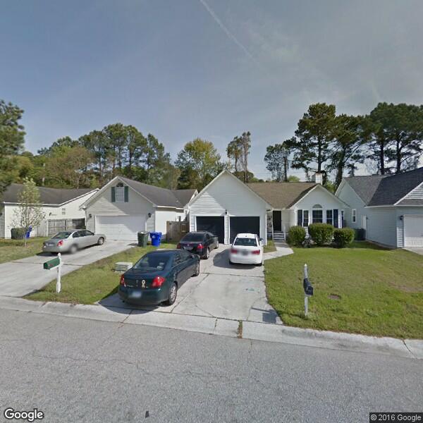 Commonwealth Contracting, LLC