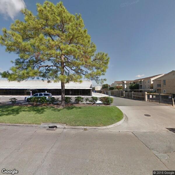Alidade Group, Inc.