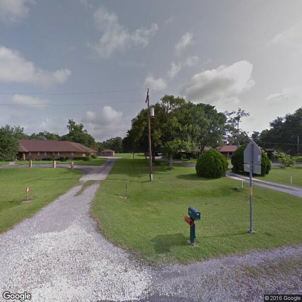 Melton Rodney L