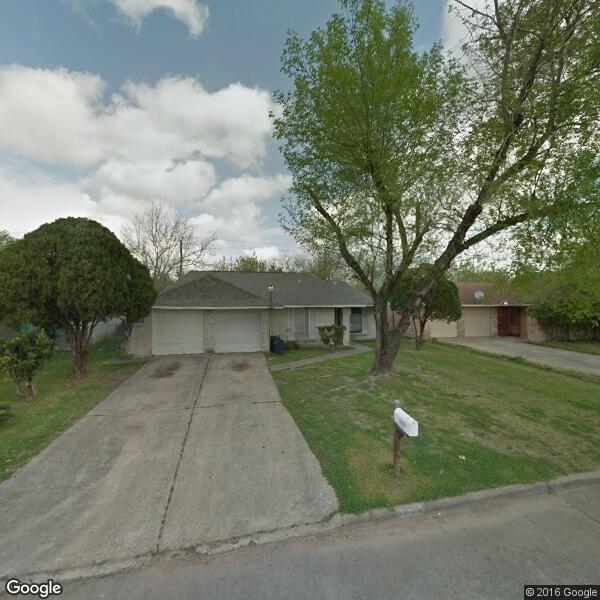 Lule Roberto