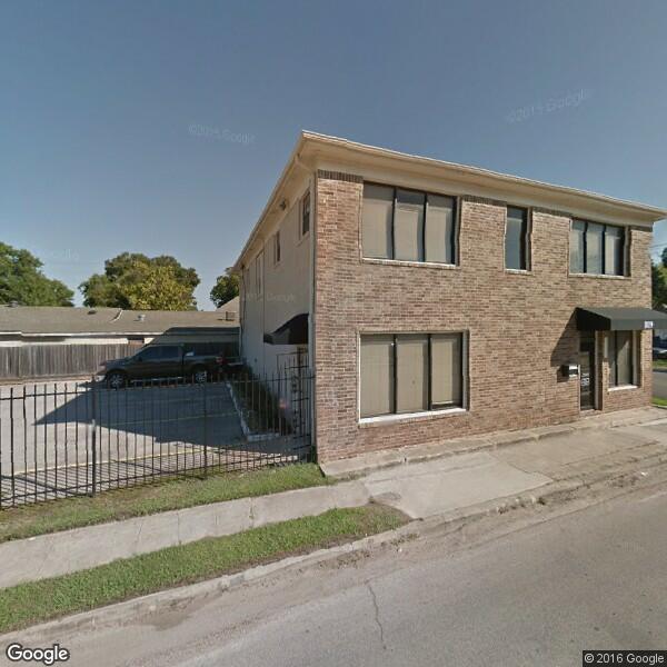 Vm Homes Inc