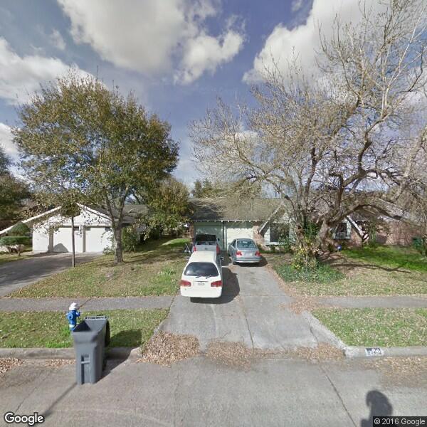 Dillard Gregory L