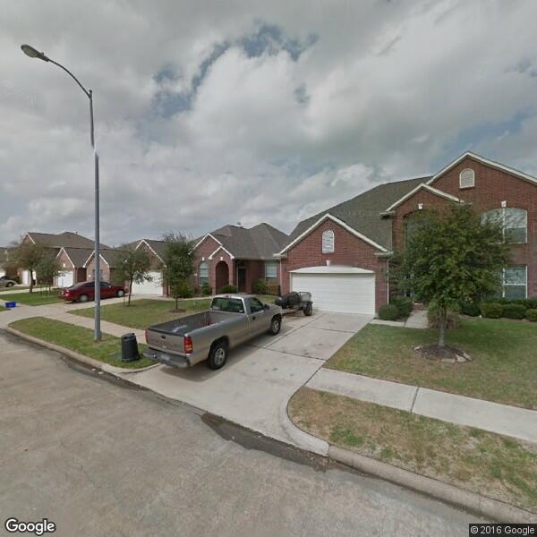 Greenleaf Electric Llc