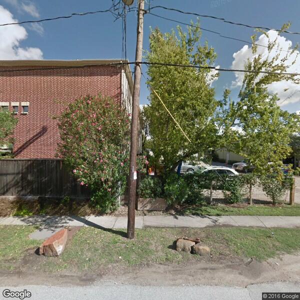 William J. Wise Developments Inc.