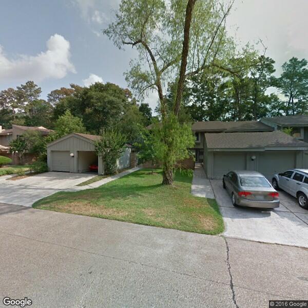 Micah Homes, Llc