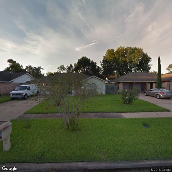 Coronado Homes