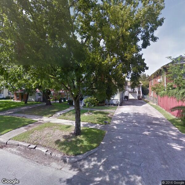 Montes David