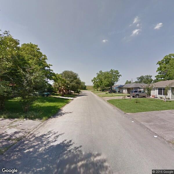 Hinojosa Kenan T logo