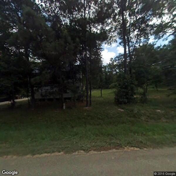 Teed John D
