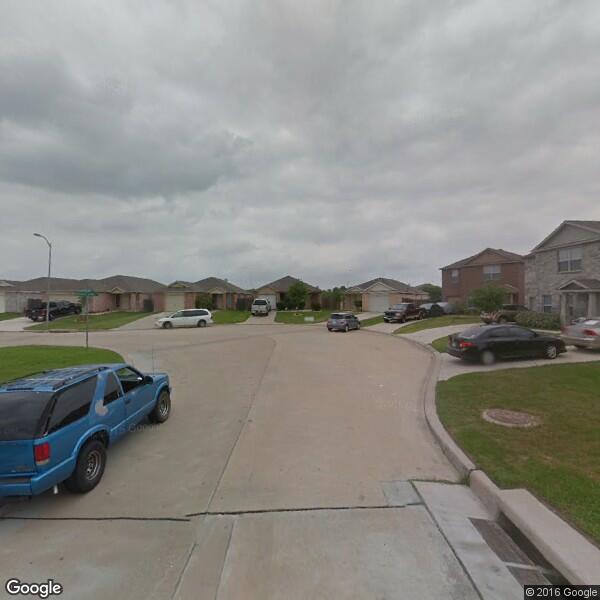 Prieto Diego
