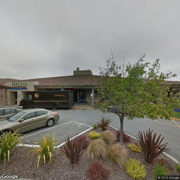 Comercial Services Group