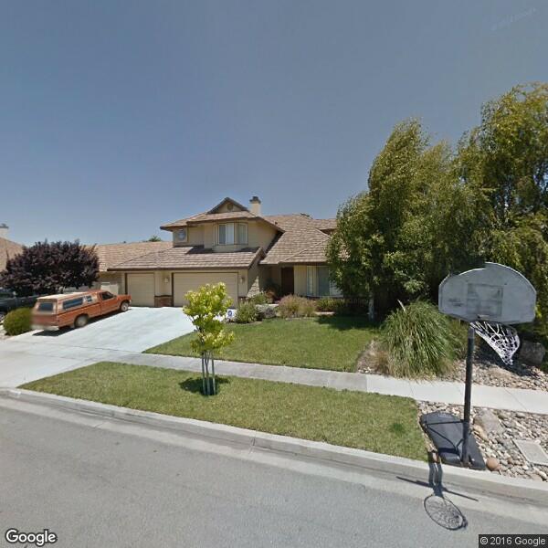 Nor Cal Contractor
