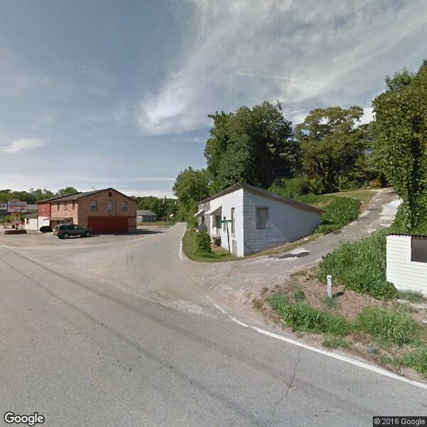 Daubert James R
