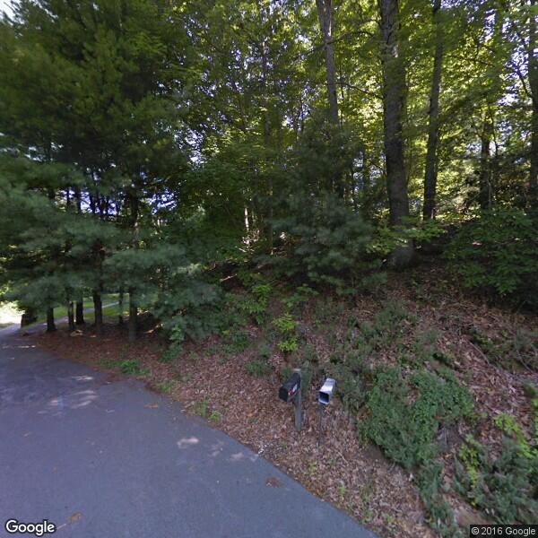 Cedar Bluff Llc