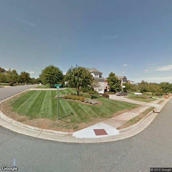 Laurel Homes Inc