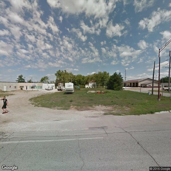 Big State Tile & Saltillo Inc