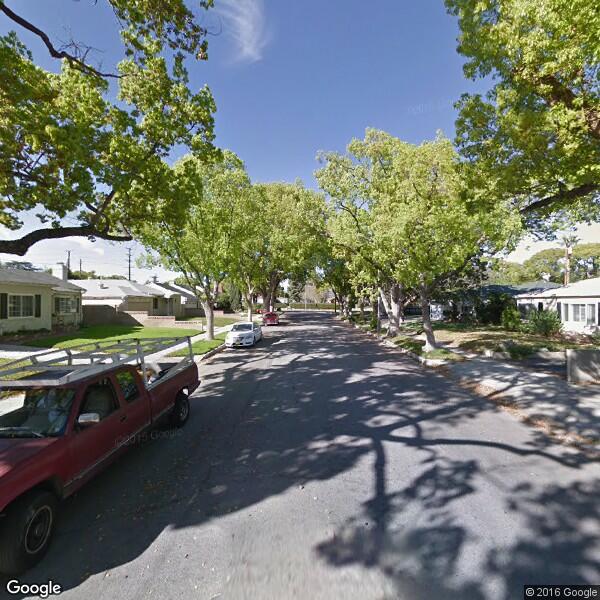 Donald W Chambers
