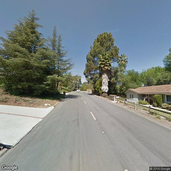 Robert A Hutton Dba Hutton Builders