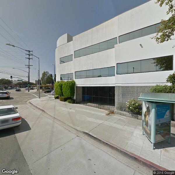 John T Frankman Construction