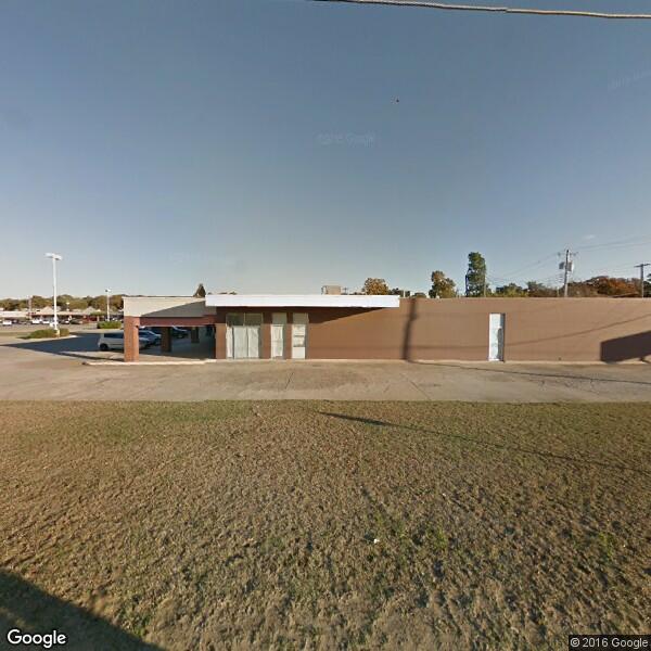 Bill Hutcheson Heating & Air