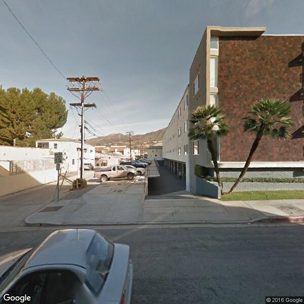 Sandoval General Construction Inc