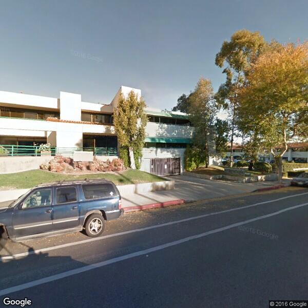 I Construction Corp