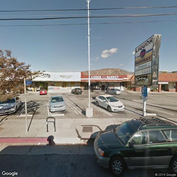 Mod8 Design Inc