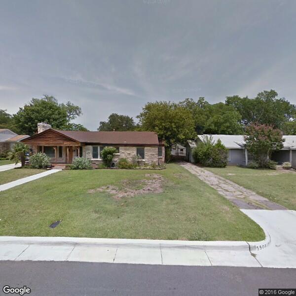 Robbfield Construction, LLC