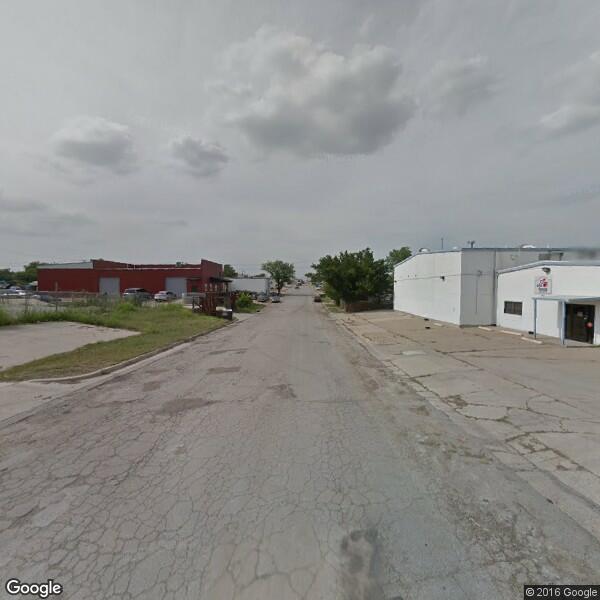 Scott Wright Plumbing Inc