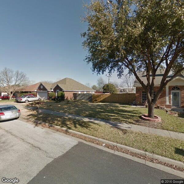 Mayfield Bryan L