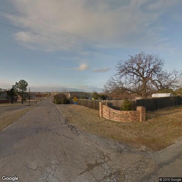 Trinity Classic Homes Llc