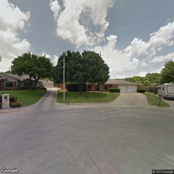 Doubletree Builder/Remodeler Inc
